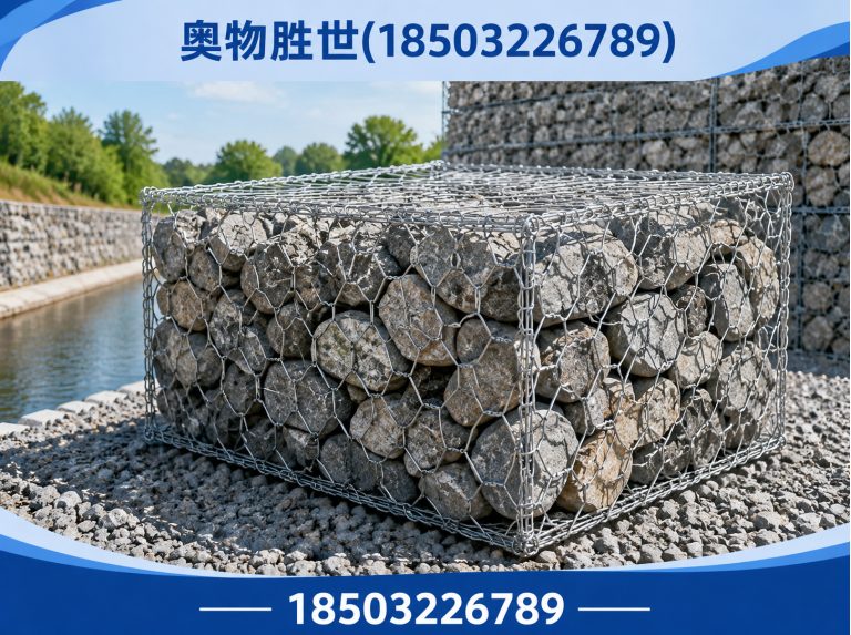 西双版纳固滨笼展示图